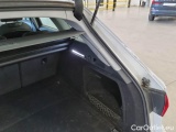  Audi  A4 AUDI  AVANT / 2019 / 5P / STATION WAGON 2.0 30 TDI 100KW SLINE EDIT. S TRONIC #59
