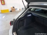  Audi  A4 AUDI  AVANT / 2019 / 5P / STATION WAGON 2.0 30 TDI 100KW SLINE EDIT. S TRONIC #61