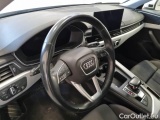  Audi  A4 AUDI  AVANT / 2019 / 5P / STATION WAGON 2.0 30 TDI 100KW SLINE EDIT. S TRONIC #63