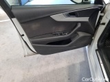  Audi  A4 AUDI  AVANT / 2019 / 5P / STATION WAGON 2.0 30 TDI 100KW SLINE EDIT. S TRONIC #65