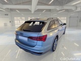  Audi  A6 Allroad AUDI  QUATTRO / 2019 / 5P / STATION WAGON 45 TDI 3.0 QUATTRO TIPTRONIC #2