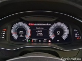  Audi  A6 Allroad AUDI  QUATTRO / 2019 / 5P / STATION WAGON 45 TDI 3.0 QUATTRO TIPTRONIC #4