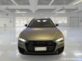  Audi  A6 Allroad AUDI  QUATTRO / 2019 / 5P / STATION WAGON 45 TDI 3.0 QUATTRO TIPTRONIC #6