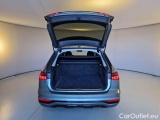  Audi  A6 Allroad AUDI  QUATTRO / 2019 / 5P / STATION WAGON 45 TDI 3.0 QUATTRO TIPTRONIC #5