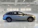  Audi  A6 Allroad AUDI  QUATTRO / 2019 / 5P / STATION WAGON 45 TDI 3.0 QUATTRO TIPTRONIC #7