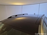 Audi  A6 Allroad AUDI  QUATTRO / 2019 / 5P / STATION WAGON 45 TDI 3.0 QUATTRO TIPTRONIC #9