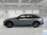  Audi  A6 Allroad AUDI  QUATTRO / 2019 / 5P / STATION WAGON 45 TDI 3.0 QUATTRO TIPTRONIC #8
