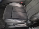  Audi  A6 Allroad AUDI  QUATTRO / 2019 / 5P / STATION WAGON 45 TDI 3.0 QUATTRO TIPTRONIC #12
