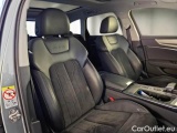  Audi  A6 Allroad AUDI  QUATTRO / 2019 / 5P / STATION WAGON 45 TDI 3.0 QUATTRO TIPTRONIC #13