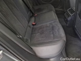 Audi  A6 Allroad AUDI  QUATTRO / 2019 / 5P / STATION WAGON 45 TDI 3.0 QUATTRO TIPTRONIC #16