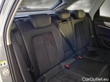  Audi  A6 Allroad AUDI  QUATTRO / 2019 / 5P / STATION WAGON 45 TDI 3.0 QUATTRO TIPTRONIC #15