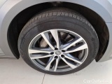  Audi  A6 Allroad AUDI  QUATTRO / 2019 / 5P / STATION WAGON 45 TDI 3.0 QUATTRO TIPTRONIC #17