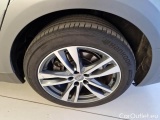  Audi  A6 Allroad AUDI  QUATTRO / 2019 / 5P / STATION WAGON 45 TDI 3.0 QUATTRO TIPTRONIC #19