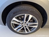  Audi  A6 Allroad AUDI  QUATTRO / 2019 / 5P / STATION WAGON 45 TDI 3.0 QUATTRO TIPTRONIC #18