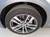  Audi  A6 Allroad AUDI  QUATTRO / 2019 / 5P / STATION WAGON 45 TDI 3.0 QUATTRO TIPTRONIC #20