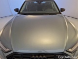  Audi  A6 Allroad AUDI  QUATTRO / 2019 / 5P / STATION WAGON 45 TDI 3.0 QUATTRO TIPTRONIC #22