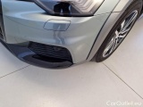  Audi  A6 Allroad AUDI  QUATTRO / 2019 / 5P / STATION WAGON 45 TDI 3.0 QUATTRO TIPTRONIC #30