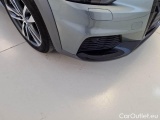  Audi  A6 Allroad AUDI  QUATTRO / 2019 / 5P / STATION WAGON 45 TDI 3.0 QUATTRO TIPTRONIC #33