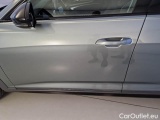  Audi  A6 Allroad AUDI  QUATTRO / 2019 / 5P / STATION WAGON 45 TDI 3.0 QUATTRO TIPTRONIC #46