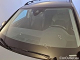  Audi  A6 Allroad AUDI  QUATTRO / 2019 / 5P / STATION WAGON 45 TDI 3.0 QUATTRO TIPTRONIC #49