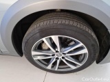  Audi  A6 Allroad AUDI  QUATTRO / 2019 / 5P / STATION WAGON 45 TDI 3.0 QUATTRO TIPTRONIC #60