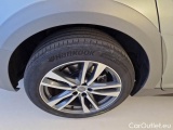  Audi  A6 Allroad AUDI  QUATTRO / 2019 / 5P / STATION WAGON 45 TDI 3.0 QUATTRO TIPTRONIC #62