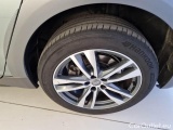  Audi  A6 Allroad AUDI  QUATTRO / 2019 / 5P / STATION WAGON 45 TDI 3.0 QUATTRO TIPTRONIC #64