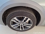  Audi  A6 Allroad AUDI  QUATTRO / 2019 / 5P / STATION WAGON 45 TDI 3.0 QUATTRO TIPTRONIC #66