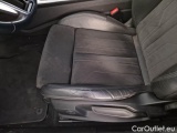  Audi  A6 Allroad AUDI  QUATTRO / 2019 / 5P / STATION WAGON 45 TDI 3.0 QUATTRO TIPTRONIC #68