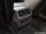  Audi  A6 Allroad AUDI  QUATTRO / 2019 / 5P / STATION WAGON 45 TDI 3.0 QUATTRO TIPTRONIC #77