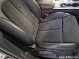  Audi  A6 Allroad AUDI  QUATTRO / 2019 / 5P / STATION WAGON 45 TDI 3.0 QUATTRO TIPTRONIC #91