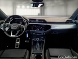  Audi  Q3 AUDI  SPORTBACK / 2019 / 5P / SUV 40 TDI QUATTRO S TRONIC QUATTRO EDITION #3