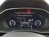  Audi  Q3 AUDI  SPORTBACK / 2019 / 5P / SUV 40 TDI QUATTRO S TRONIC QUATTRO EDITION #4