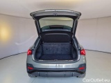  Audi  Q3 AUDI  SPORTBACK / 2019 / 5P / SUV 40 TDI QUATTRO S TRONIC QUATTRO EDITION #5