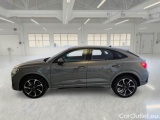  Audi  Q3 AUDI  SPORTBACK / 2019 / 5P / SUV 40 TDI QUATTRO S TRONIC QUATTRO EDITION #8