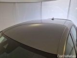  Audi  Q3 AUDI  SPORTBACK / 2019 / 5P / SUV 40 TDI QUATTRO S TRONIC QUATTRO EDITION #9