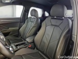  Audi  Q3 AUDI  SPORTBACK / 2019 / 5P / SUV 40 TDI QUATTRO S TRONIC QUATTRO EDITION #11