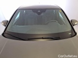  Audi  Q3 AUDI  SPORTBACK / 2019 / 5P / SUV 40 TDI QUATTRO S TRONIC QUATTRO EDITION #10