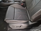  Audi  Q3 AUDI  SPORTBACK / 2019 / 5P / SUV 40 TDI QUATTRO S TRONIC QUATTRO EDITION #12
