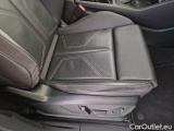  Audi  Q3 AUDI  SPORTBACK / 2019 / 5P / SUV 40 TDI QUATTRO S TRONIC QUATTRO EDITION #14