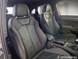  Audi  Q3 AUDI  SPORTBACK / 2019 / 5P / SUV 40 TDI QUATTRO S TRONIC QUATTRO EDITION #13