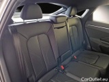  Audi  Q3 AUDI  SPORTBACK / 2019 / 5P / SUV 40 TDI QUATTRO S TRONIC QUATTRO EDITION #15