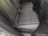  Audi  Q3 AUDI  SPORTBACK / 2019 / 5P / SUV 40 TDI QUATTRO S TRONIC QUATTRO EDITION #16