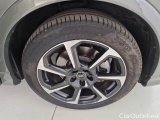  Audi  Q3 AUDI  SPORTBACK / 2019 / 5P / SUV 40 TDI QUATTRO S TRONIC QUATTRO EDITION #17