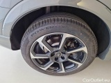  Audi  Q3 AUDI  SPORTBACK / 2019 / 5P / SUV 40 TDI QUATTRO S TRONIC QUATTRO EDITION #18