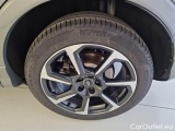  Audi  Q3 AUDI  SPORTBACK / 2019 / 5P / SUV 40 TDI QUATTRO S TRONIC QUATTRO EDITION #19