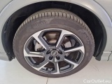  Audi  Q3 AUDI  SPORTBACK / 2019 / 5P / SUV 40 TDI QUATTRO S TRONIC QUATTRO EDITION #20