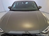  Audi  Q3 AUDI  SPORTBACK / 2019 / 5P / SUV 40 TDI QUATTRO S TRONIC QUATTRO EDITION #22