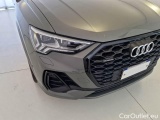  Audi  Q3 AUDI  SPORTBACK / 2019 / 5P / SUV 40 TDI QUATTRO S TRONIC QUATTRO EDITION #27