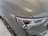  Audi  Q3 AUDI  SPORTBACK / 2019 / 5P / SUV 40 TDI QUATTRO S TRONIC QUATTRO EDITION #30